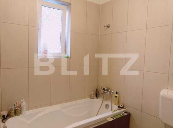 Apartament de vânzare 2 camere Floreşti - 47089AV | BLITZ Cluj-Napoca | Poza7