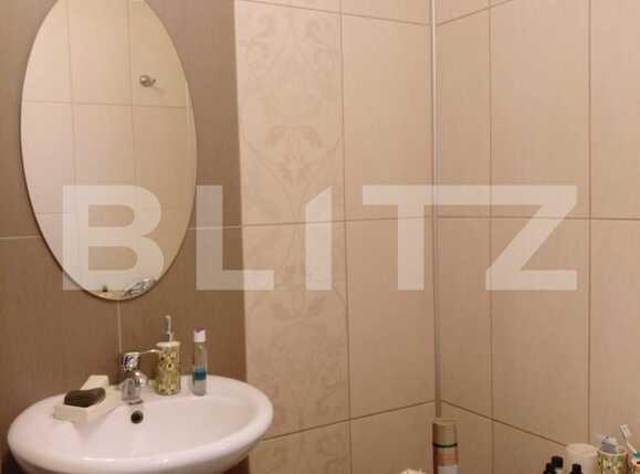 Apartament de vânzare 2 camere Floreşti - 47089AV | BLITZ Cluj-Napoca | Poza8