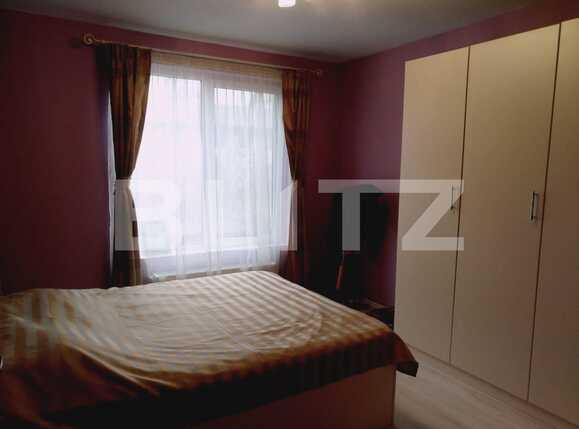 Apartament de vânzare 2 camere Floreşti - 47089AV | BLITZ Cluj-Napoca | Poza5