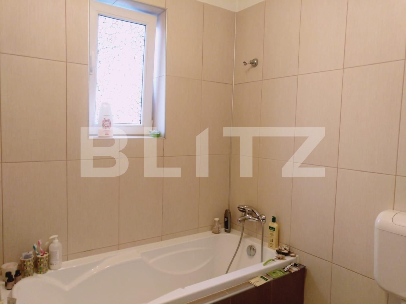 Apartament de vânzare 2 camere Floreşti - 47089AV | BLITZ Cluj-Napoca | Poza7