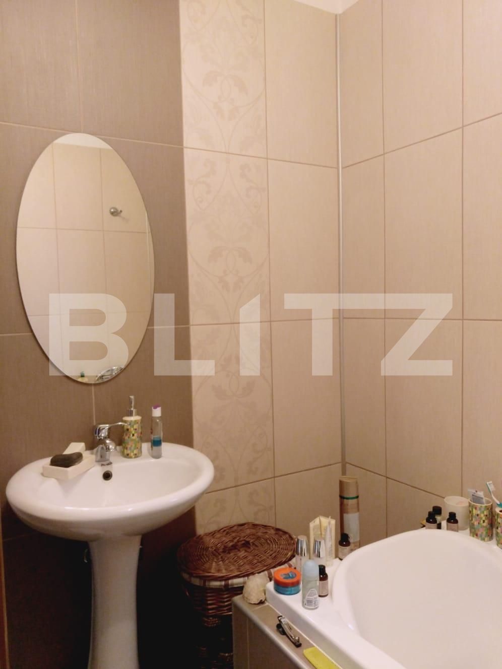 Apartament de vânzare 2 camere Floreşti - 47089AV | BLITZ Cluj-Napoca | Poza8