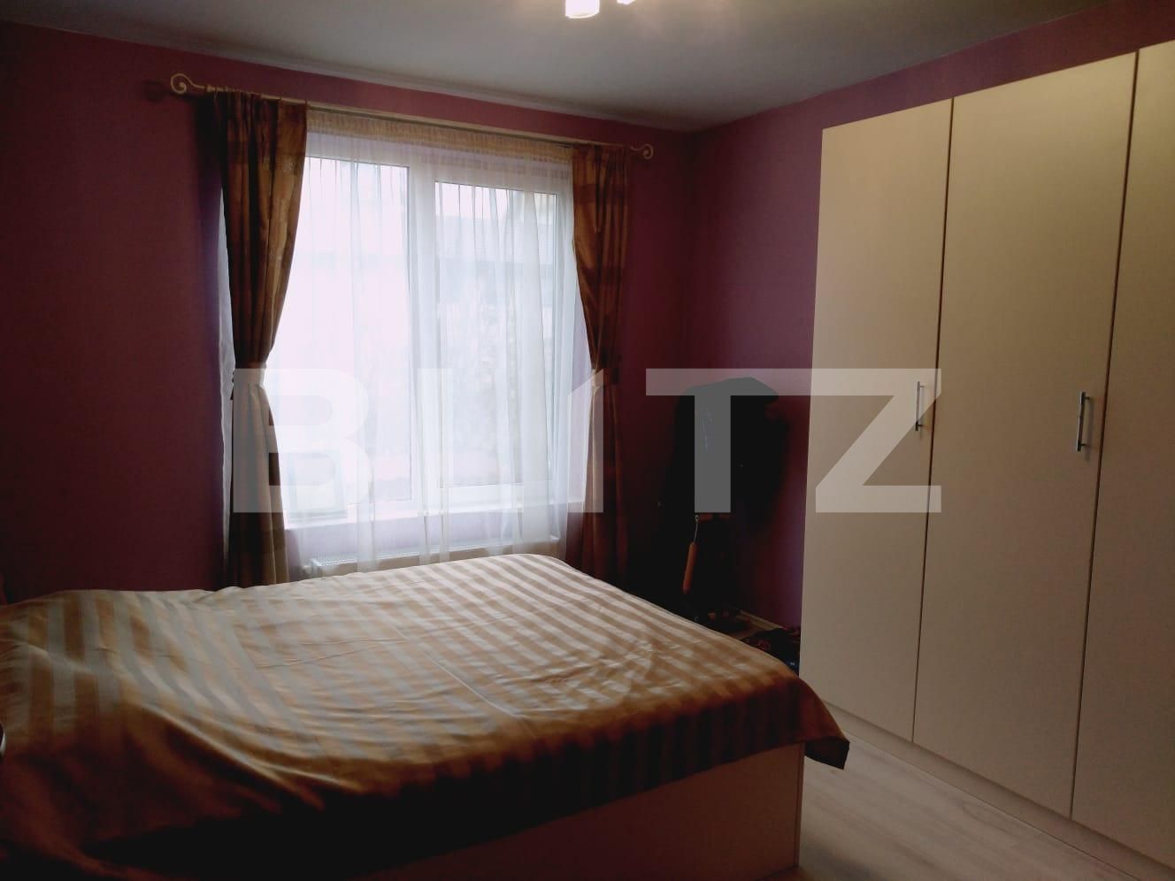 Apartament de vânzare 2 camere Floreşti - 47089AV | BLITZ Cluj-Napoca | Poza5
