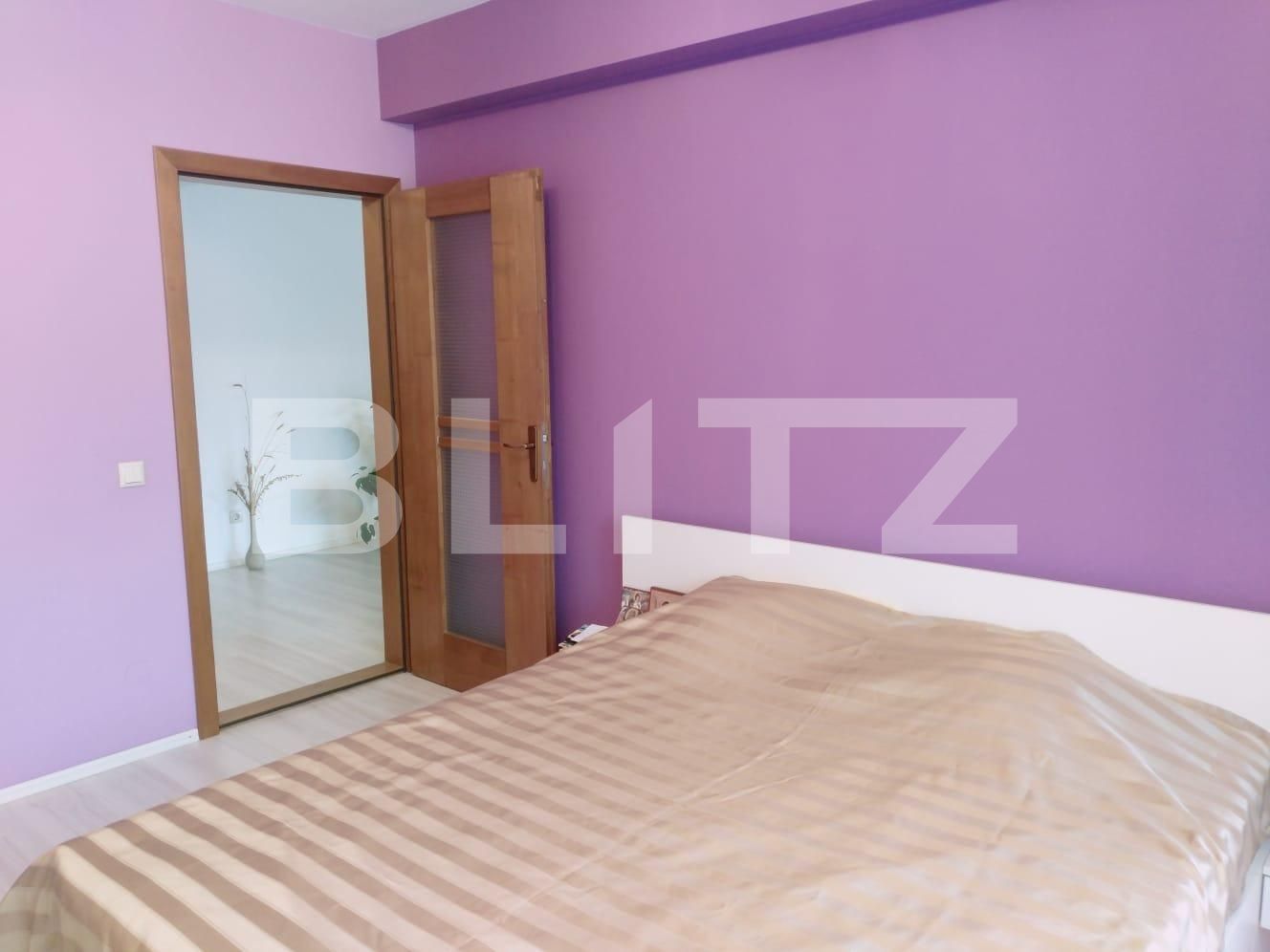 Apartament de vânzare 2 camere Floreşti - 47089AV | BLITZ Cluj-Napoca | Poza6