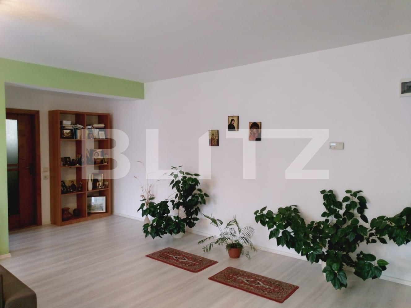 Apartament de vânzare 2 camere Floreşti - 47089AV | BLITZ Cluj-Napoca | Poza4