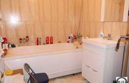 Vanzare 2 camere, 60 mp in imobil nou. Zona Somesului