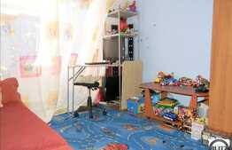 Vanzare 2 camere, 60 mp in imobil nou. Zona Somesului