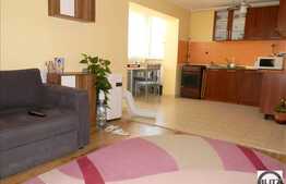 Vanzare 2 camere, 60 mp in imobil nou. Zona Somesului