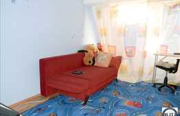 Vanzare 2 camere, 60 mp in imobil nou. Zona Somesului