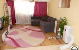 Vanzare 2 camere, 60 mp in imobil nou. Zona Somesului