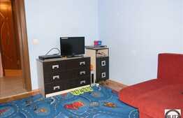 Vanzare 2 camere, 60 mp in imobil nou. Zona Somesului