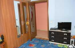 Vanzare 2 camere, 60 mp in imobil nou. Zona Somesului