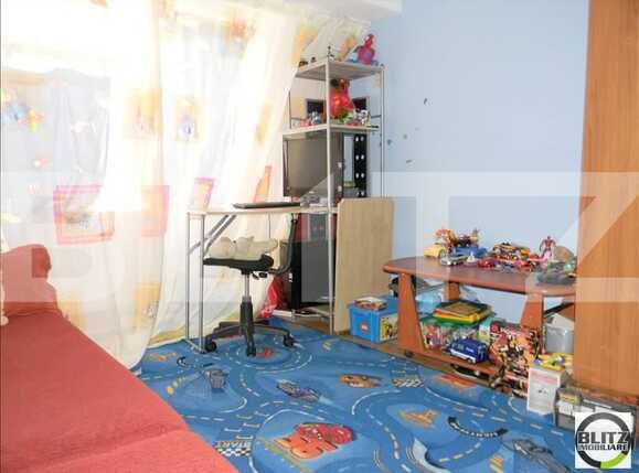 Apartament de vânzare 2 camere Floreşti - 4709AV | BLITZ Cluj-Napoca | Poza4