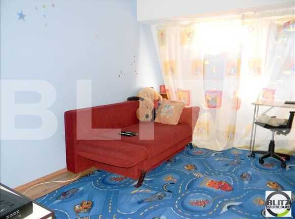 Apartament de vânzare 2 camere Floreşti - 4709AV | BLITZ Cluj-Napoca | Poza3