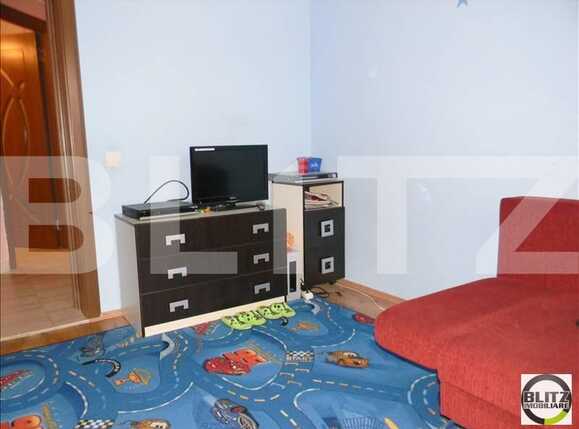 Apartament de vânzare 2 camere Floreşti - 4709AV | BLITZ Cluj-Napoca | Poza5