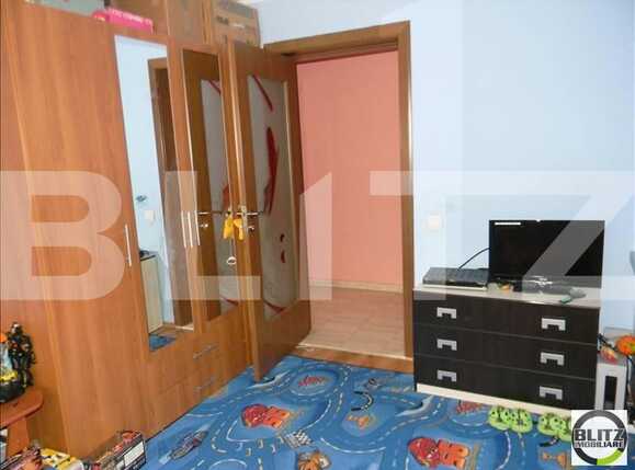 Apartament de vânzare 2 camere Floreşti - 4709AV | BLITZ Cluj-Napoca | Poza6