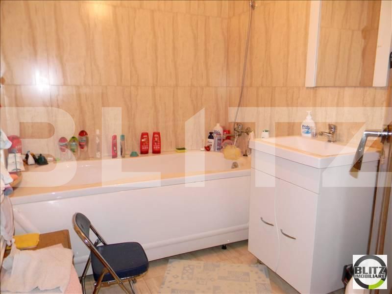 Apartament de vânzare 2 camere Floreşti - 4709AV | BLITZ Cluj-Napoca | Poza7