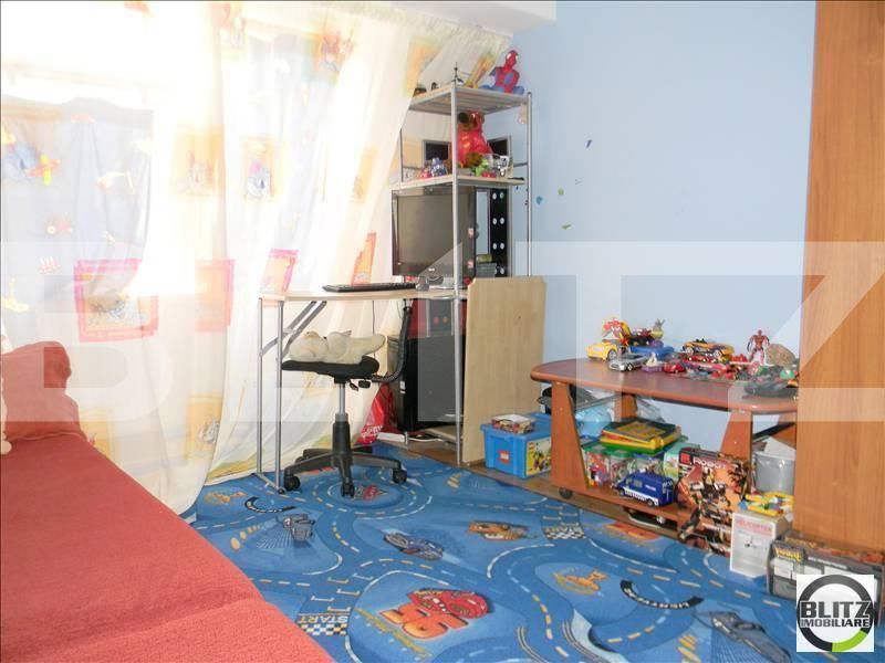 Apartament de vânzare 2 camere Floreşti - 4709AV | BLITZ Cluj-Napoca | Poza4