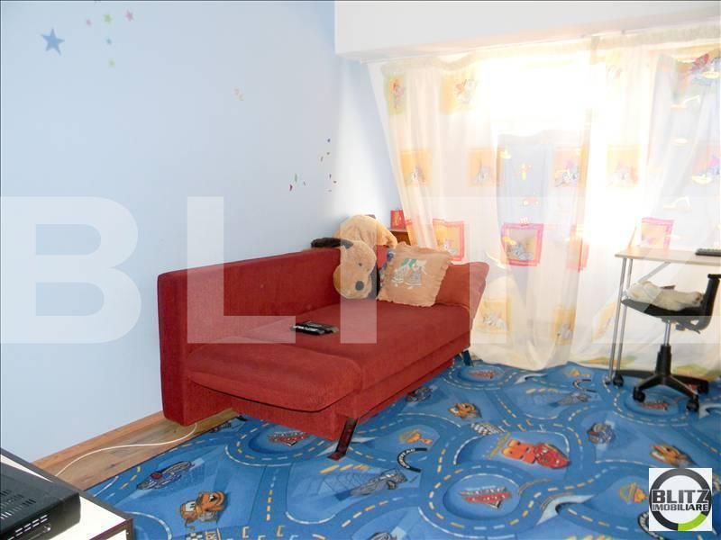 Apartament de vânzare 2 camere Floreşti - 4709AV | BLITZ Cluj-Napoca | Poza3