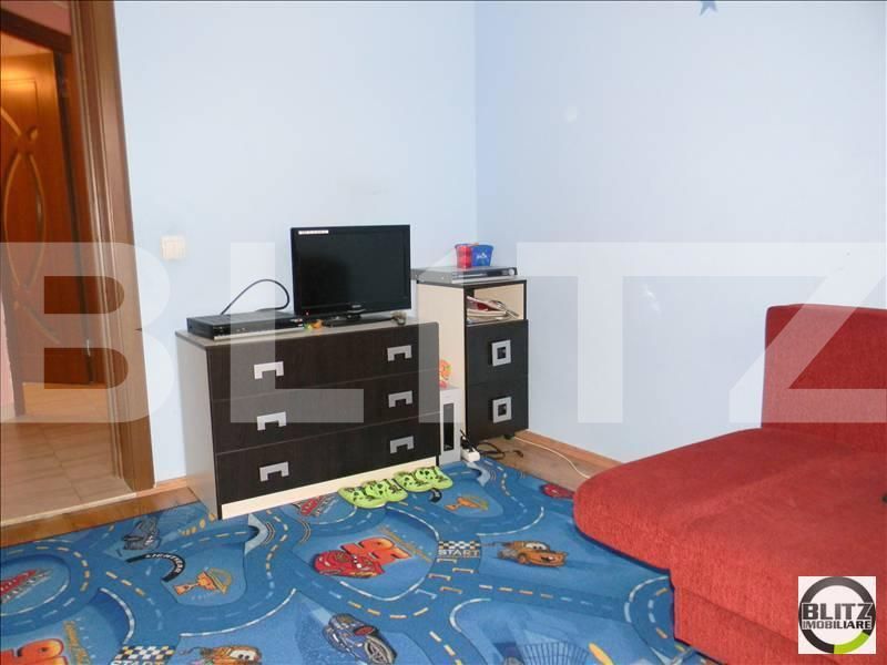 Apartament de vânzare 2 camere Floreşti - 4709AV | BLITZ Cluj-Napoca | Poza5