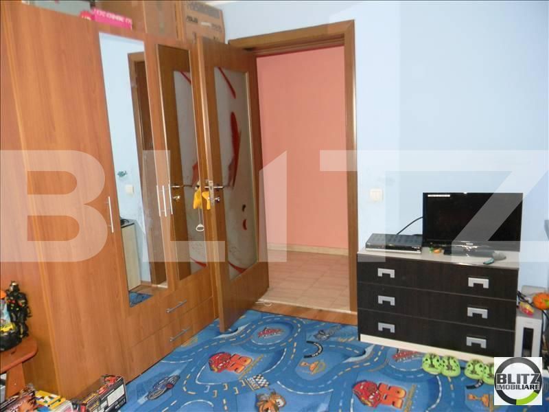 Apartament de vânzare 2 camere Floreşti - 4709AV | BLITZ Cluj-Napoca | Poza6