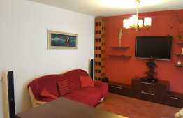 2 camere, la cheie, 50 mp., 2 terase., central, zona Eroilor