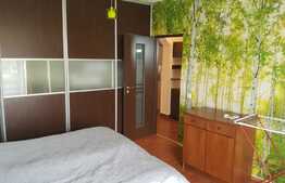 2 camere, la cheie, 50 mp., 2 terase., central, zona Eroilor