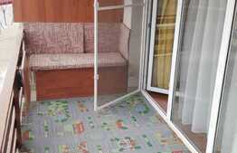 2 camere, la cheie, 50 mp., 2 terase., central, zona Eroilor