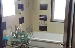 2 camere, la cheie, 50 mp., 2 terase., central, zona Eroilor