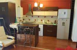 2 camere, la cheie, 50 mp., 2 terase., central, zona Eroilor