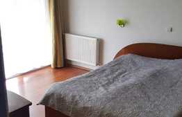 2 camere, la cheie, 50 mp., 2 terase., central, zona Eroilor