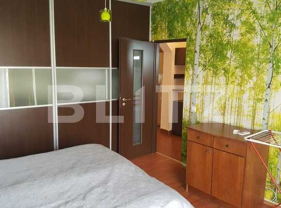 Apartament de vânzare 2 camere Floreşti - 47090AV | BLITZ Cluj-Napoca | Poza6