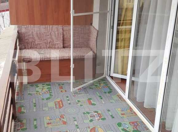 Apartament de vânzare 2 camere Floreşti - 47090AV | BLITZ Cluj-Napoca | Poza8