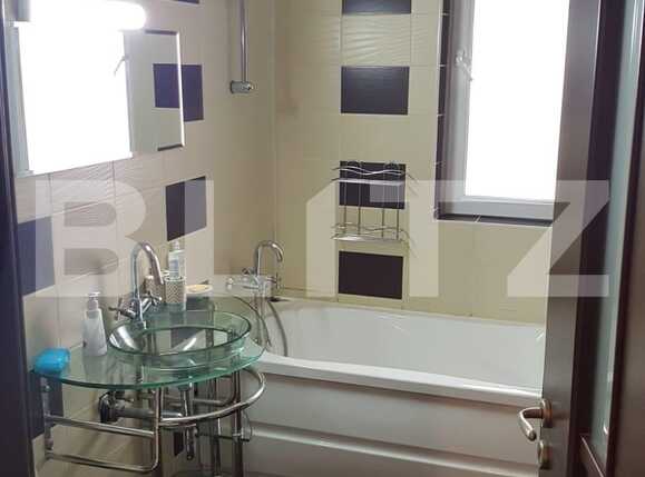 Apartament de vânzare 2 camere Floreşti - 47090AV | BLITZ Cluj-Napoca | Poza7