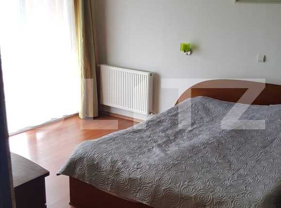 Apartament de vânzare 2 camere Floreşti - 47090AV | BLITZ Cluj-Napoca | Poza5