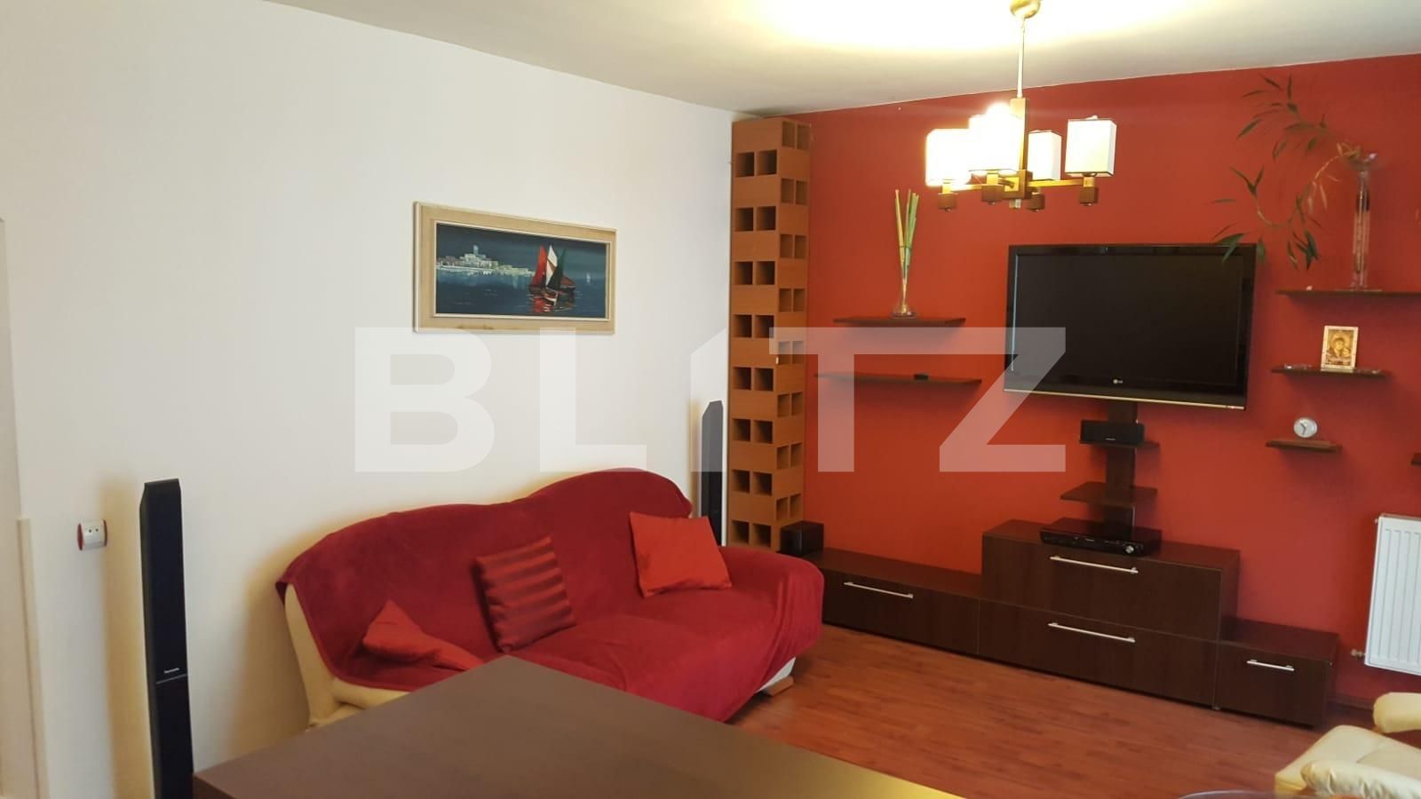 Apartament de vânzare 2 camere Floreşti - 47090AV | BLITZ Cluj-Napoca | Poza2