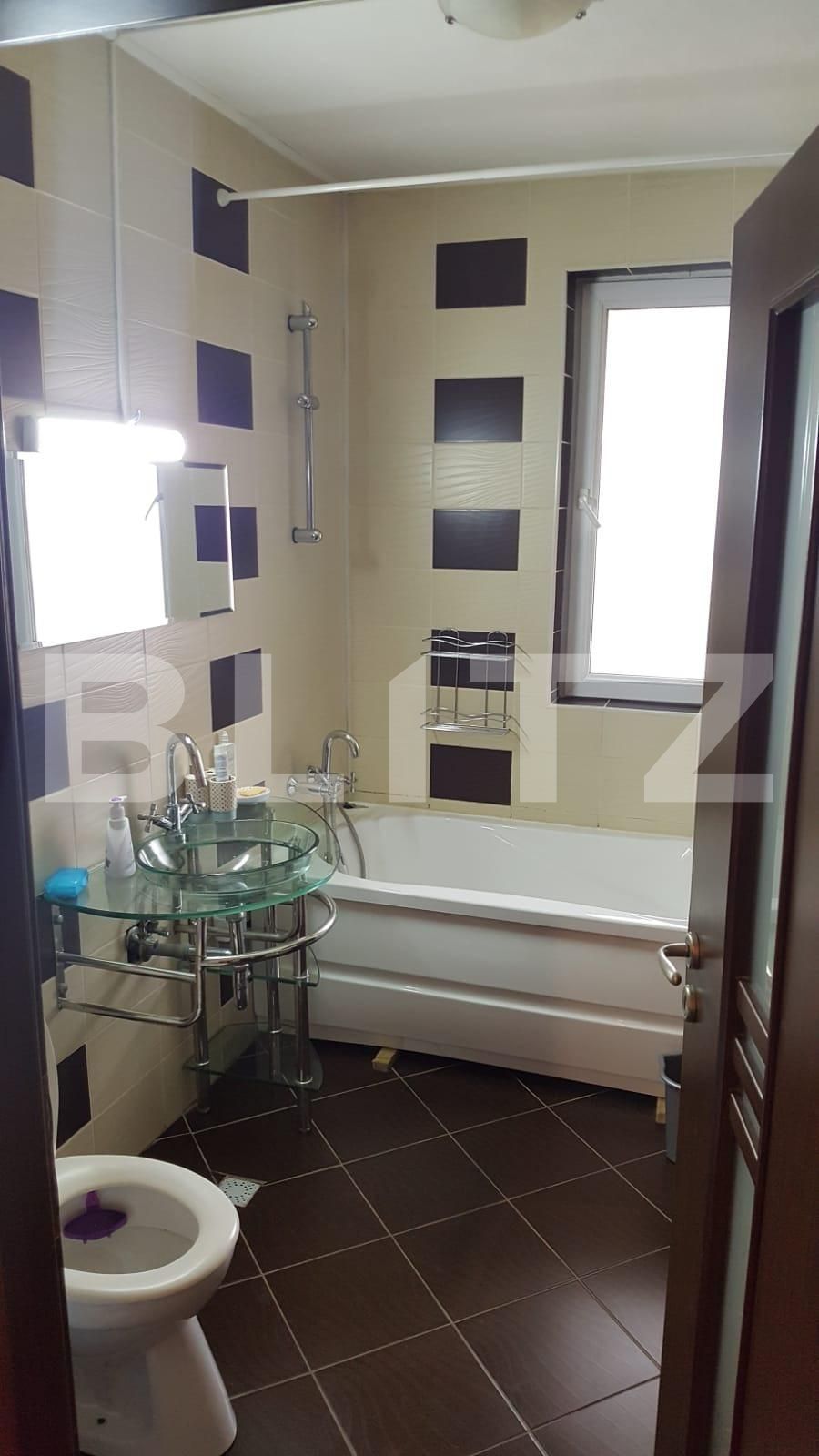 Apartament de vânzare 2 camere Floreşti - 47090AV | BLITZ Cluj-Napoca | Poza7