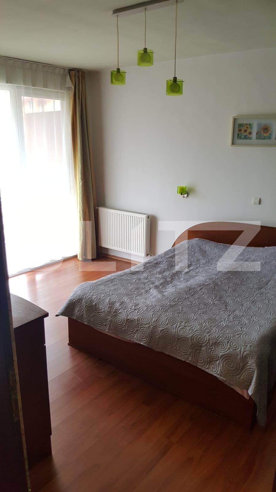 Apartament de vânzare 2 camere Floreşti - 47090AV | BLITZ Cluj-Napoca | Poza5