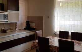 Casa individuala cu 5 apartamente, gradina superba, 240 mp utili, 604 mp teren!  Investitie!