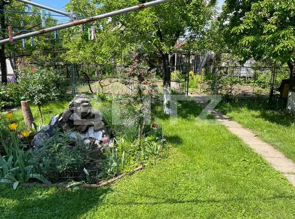 Casa de vânzare 8 camere Marasti - 47091CV | BLITZ Cluj-Napoca | Poza11