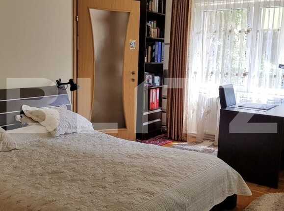 Casa de vânzare 8 camere Marasti - 47091CV | BLITZ Cluj-Napoca | Poza10