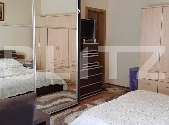 Casa de vânzare 8 camere Marasti - 47091CV | BLITZ Cluj-Napoca | Poza3