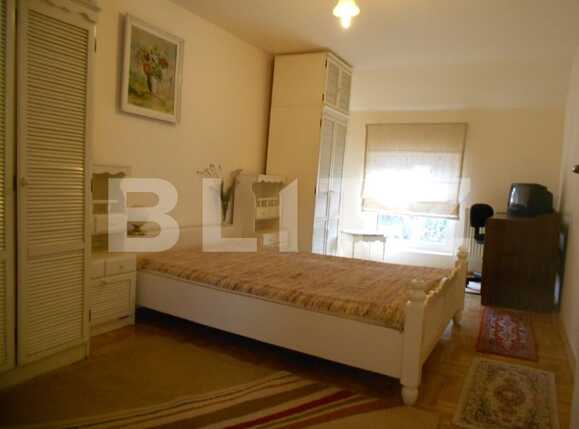 Casa de vânzare 8 camere Marasti - 47091CV | BLITZ Cluj-Napoca | Poza9