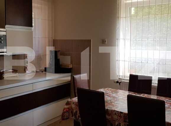 Casa de vânzare 8 camere Marasti - 47091CV | BLITZ Cluj-Napoca | Poza5