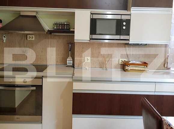 Casa de vânzare 8 camere Marasti - 47091CV | BLITZ Cluj-Napoca | Poza4