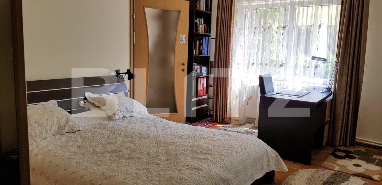 Casa de vânzare 8 camere Marasti - 47091CV | BLITZ Cluj-Napoca | Poza10