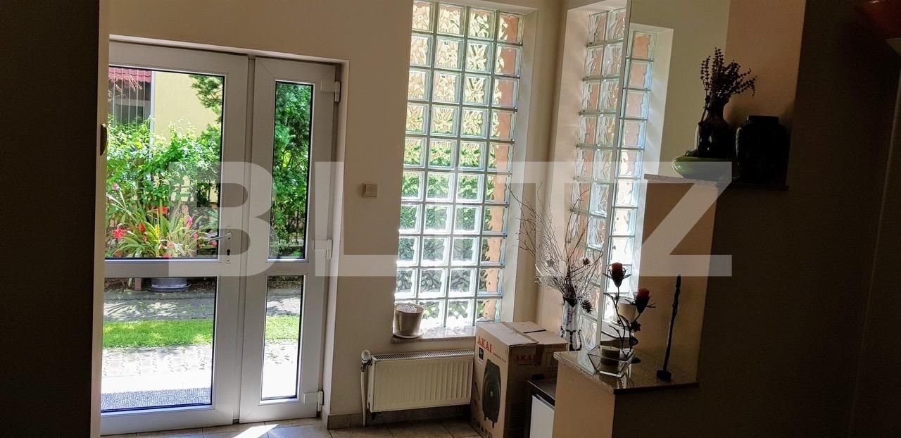 Casa de vânzare 8 camere Marasti - 47091CV | BLITZ Cluj-Napoca | Poza7