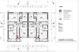 Casa 210 mp, teren 275 mp, ideala pentru doua familii