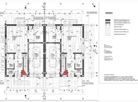 Casa de vânzare 6 camere Manastur - 47092CV | BLITZ Cluj-Napoca | Poza3