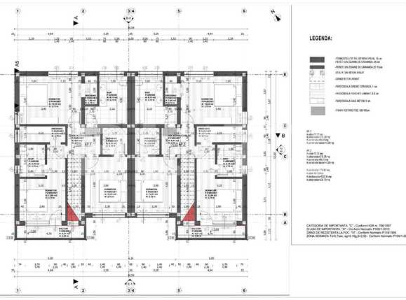 Casa de vânzare 6 camere Manastur - 47092CV | BLITZ Cluj-Napoca | Poza4
