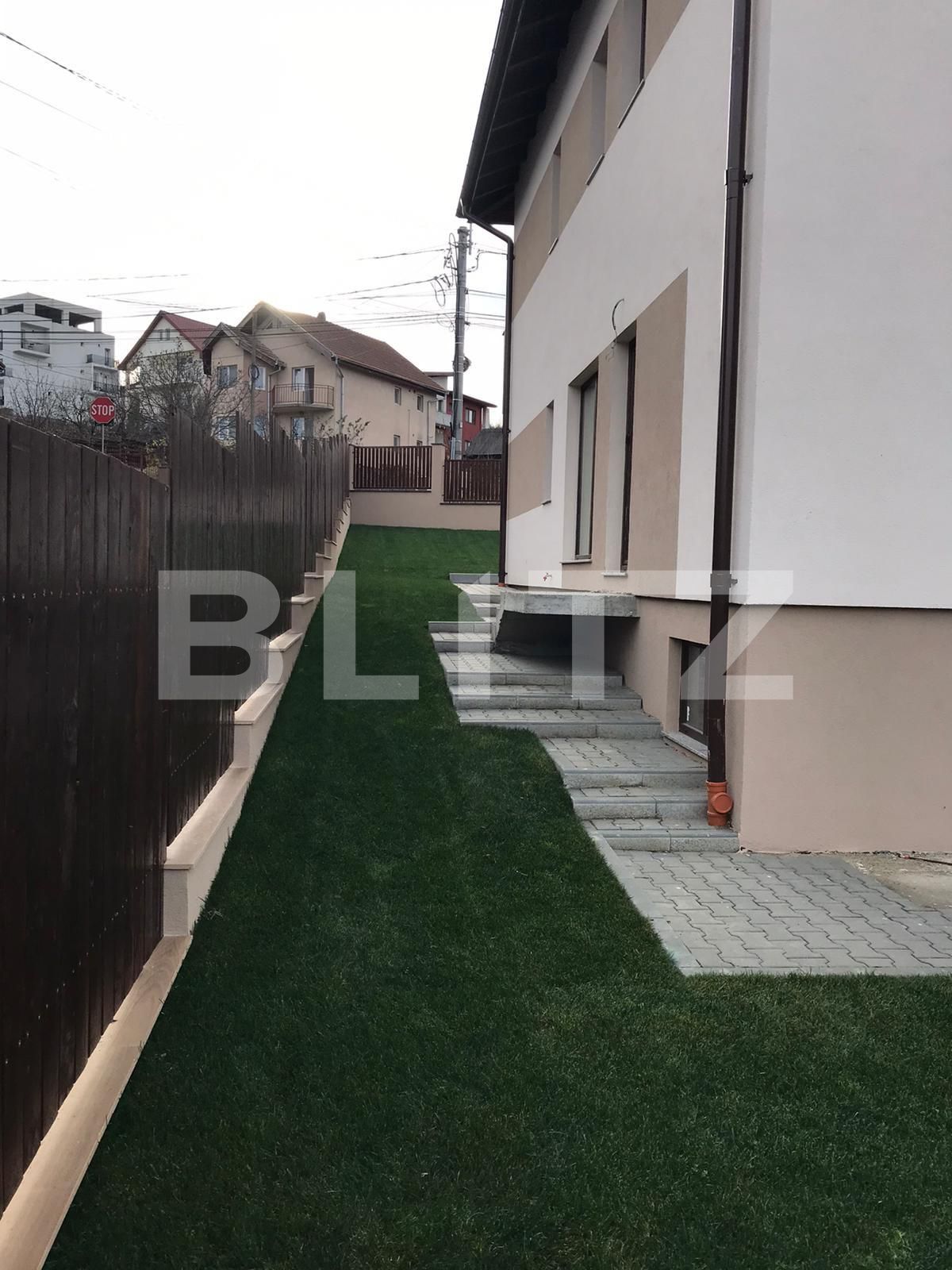 Casa de vânzare 6 camere Manastur - 47092CV | BLITZ Cluj-Napoca | Poza5